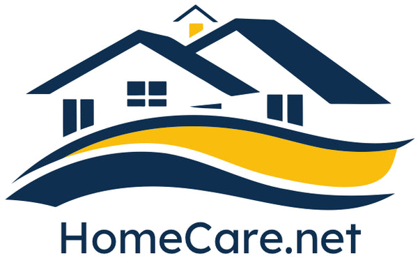 shophomecare.net